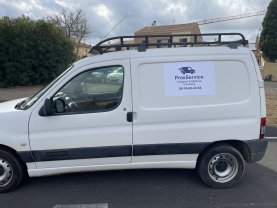 Location : utilitaire Location : utilitaire