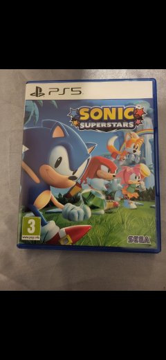 Location : console jeux videos Location : console jeux videos