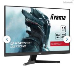 Location : television Location : television