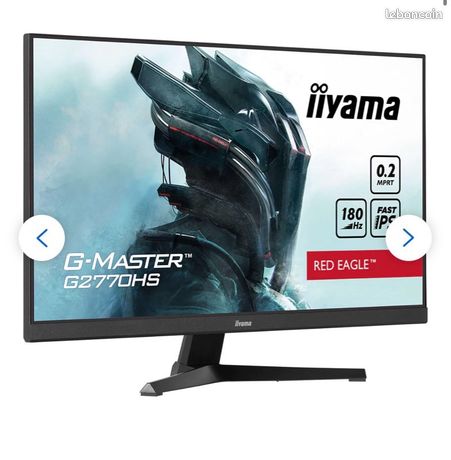 Location television 91 entre particuliers