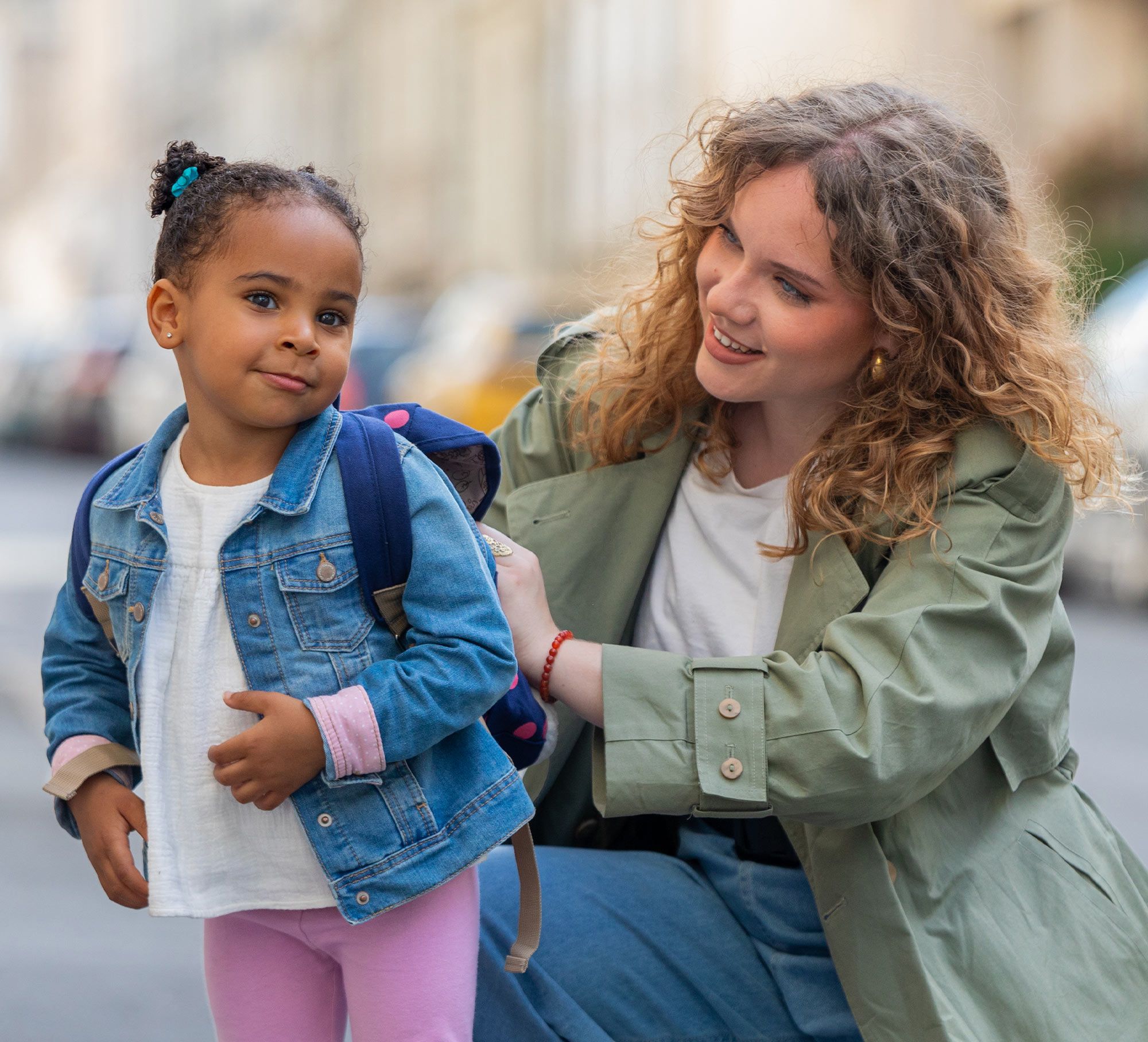 Service nounou 69 entre particuliers