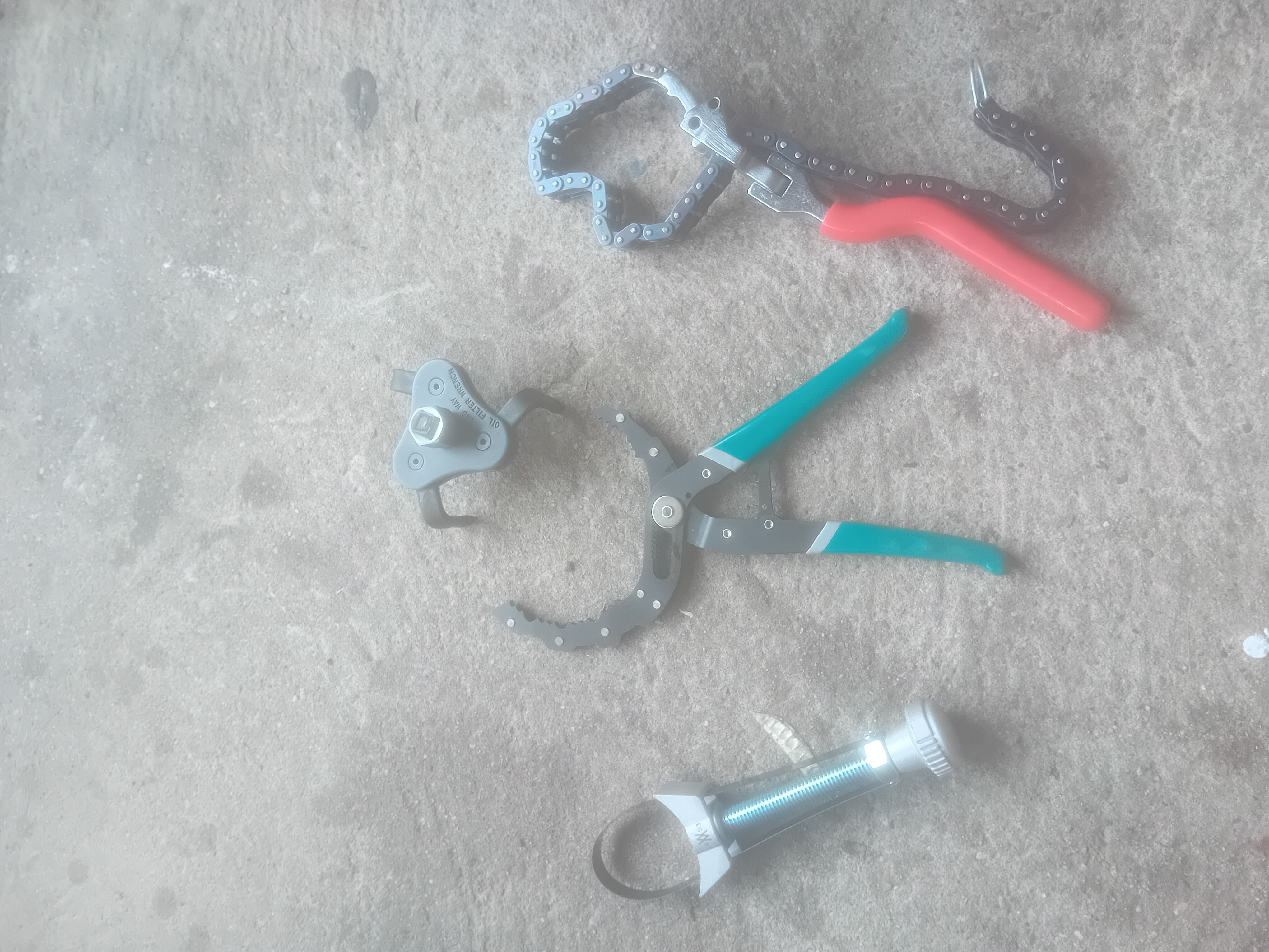 Location autre 57 entre particuliers