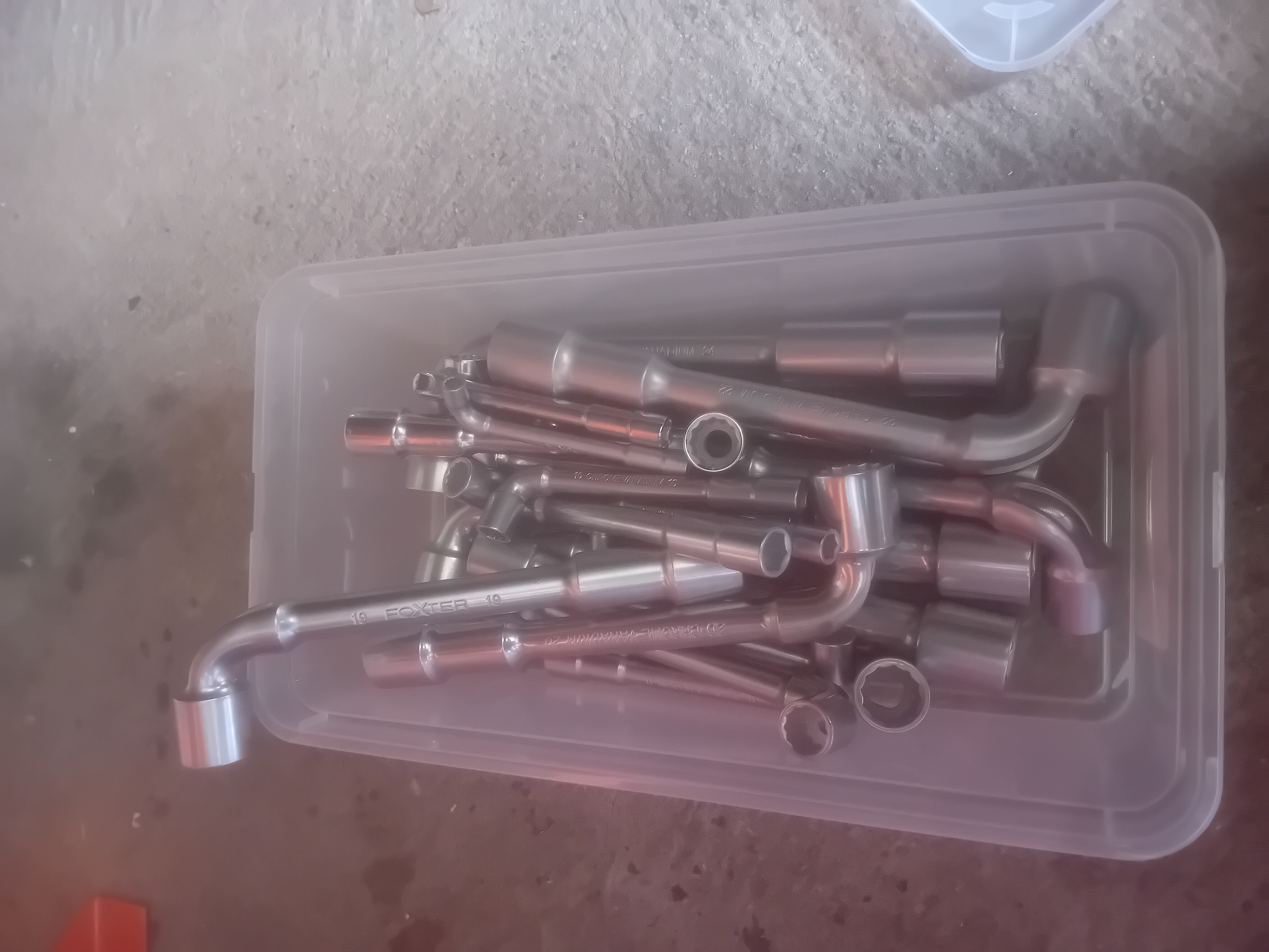 Location autre 57 entre particuliers