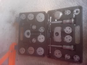 Location : outils auto Location : outils auto