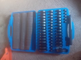 Location : autre Location : autre