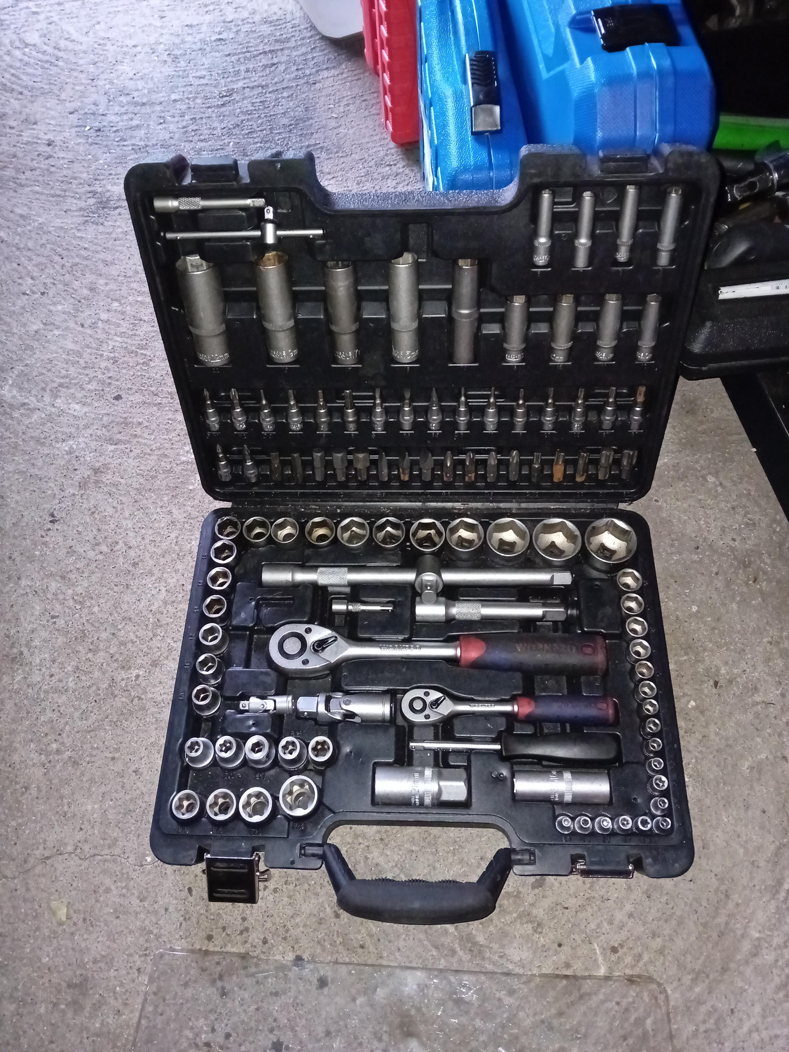 Location douille 57 entre particuliers