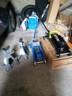 Location : cric Location : cric