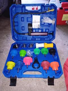 Location : autre Location : autre