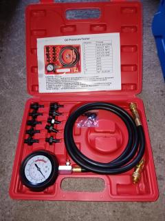 Location : autre Location : autre