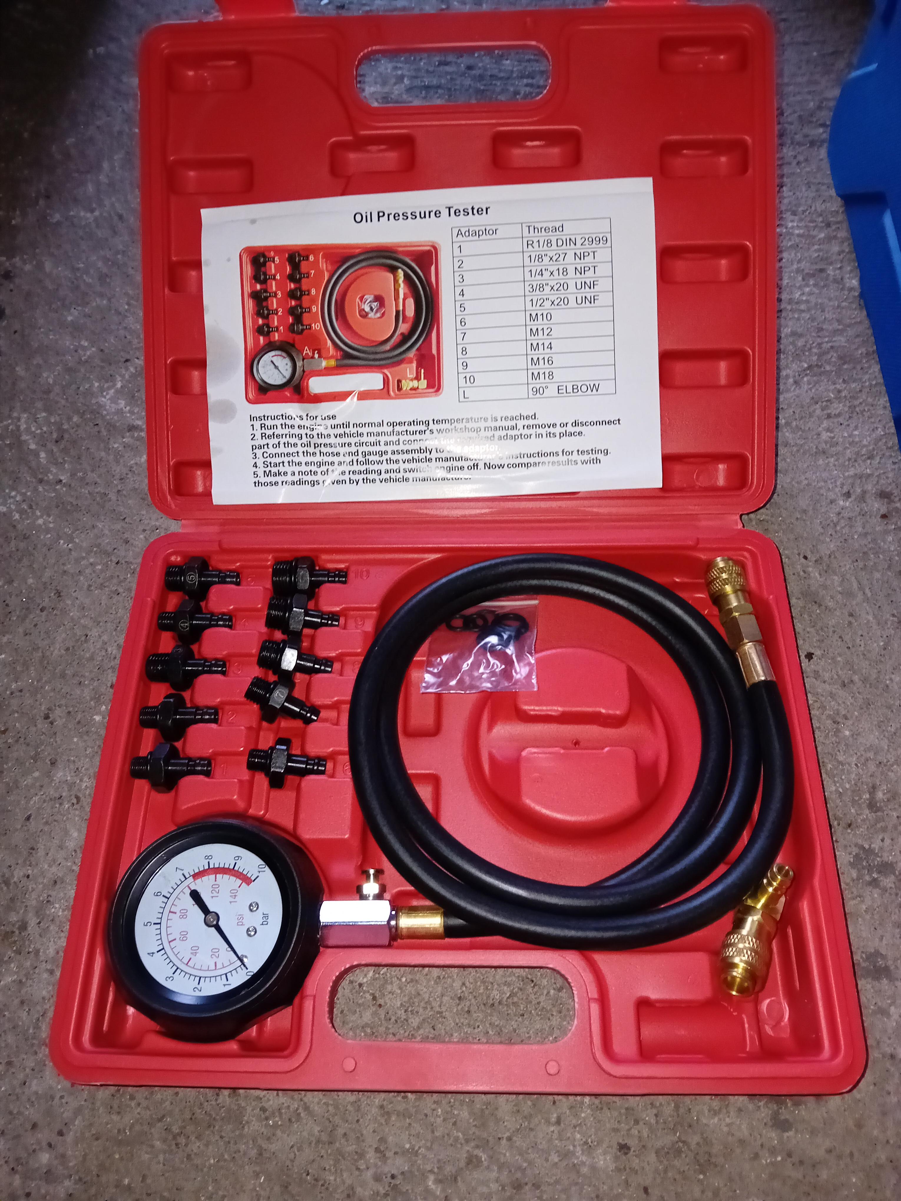 Location autre 57 entre particuliers