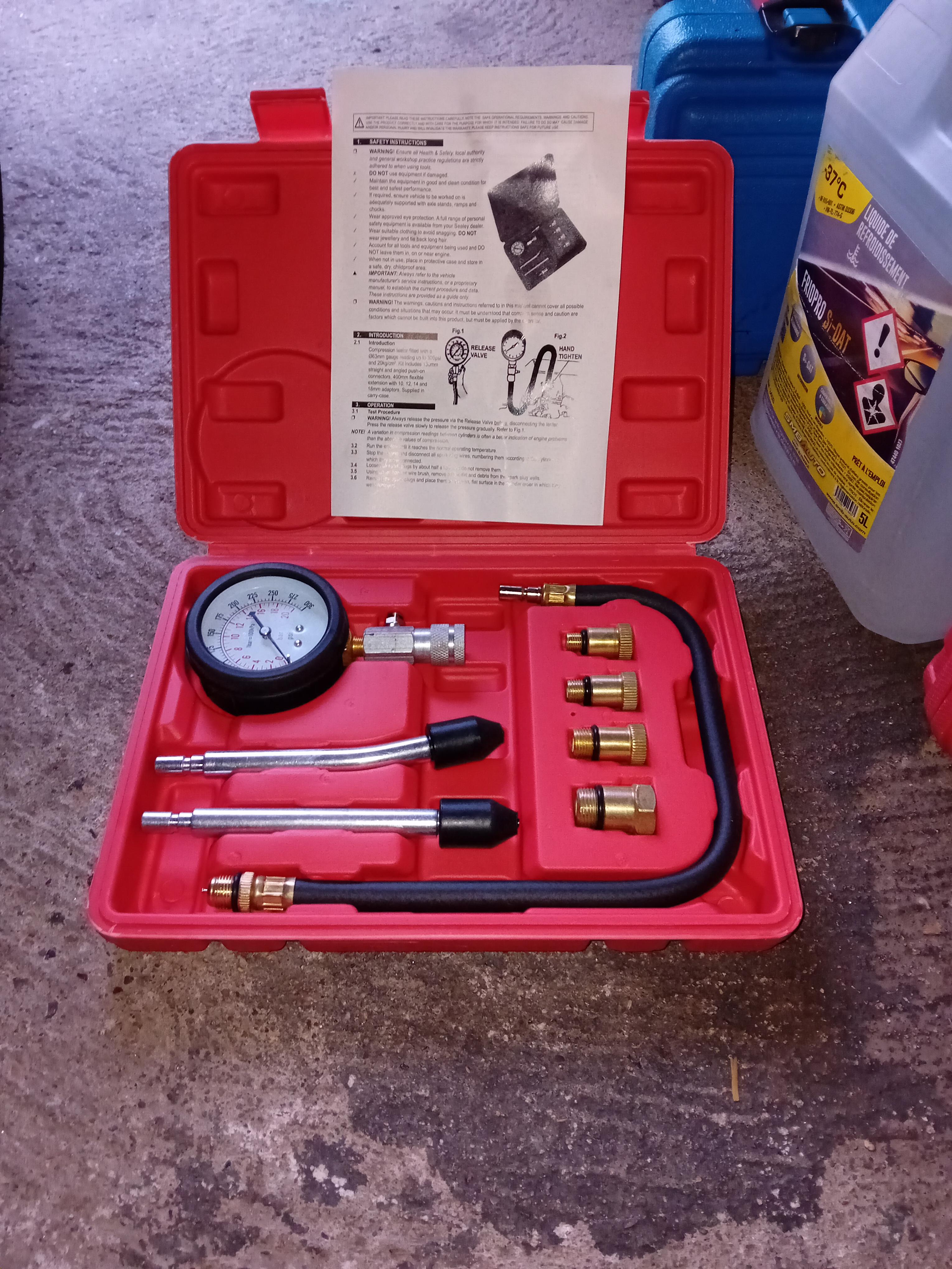 Location autre 57 entre particuliers