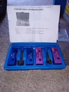 Location : outils auto