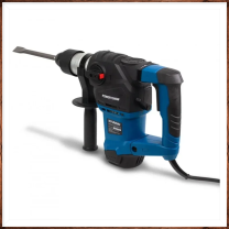 Location : perforateur Location : perforateur