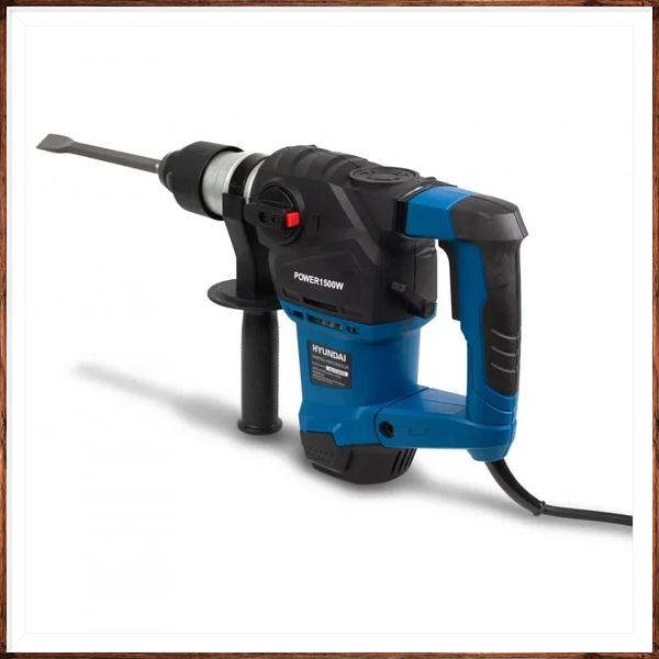 Location perforateur 44 entre particuliers