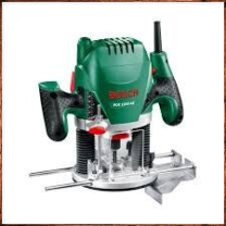 Location : defonceuse Location : defonceuse