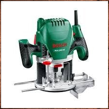 Location defonceuse 44 entre particuliers