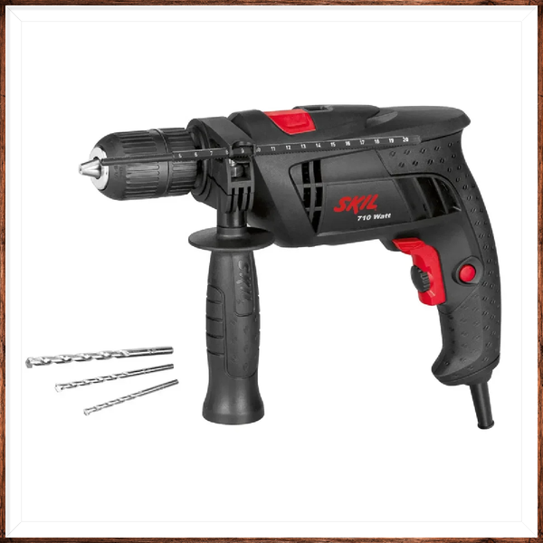 Location perceuse 44 entre particuliers