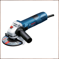 Location : meuleuse Location : meuleuse