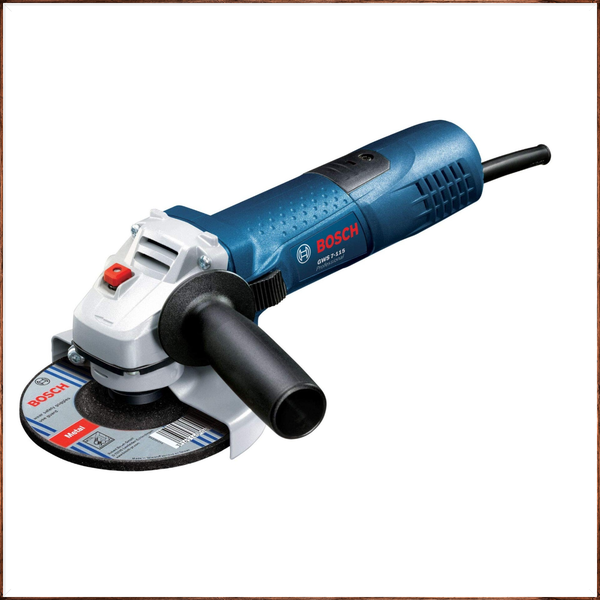 Location meuleuse 44 entre particuliers