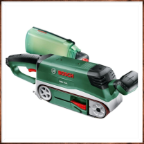 Location : ponceuse Location : ponceuse