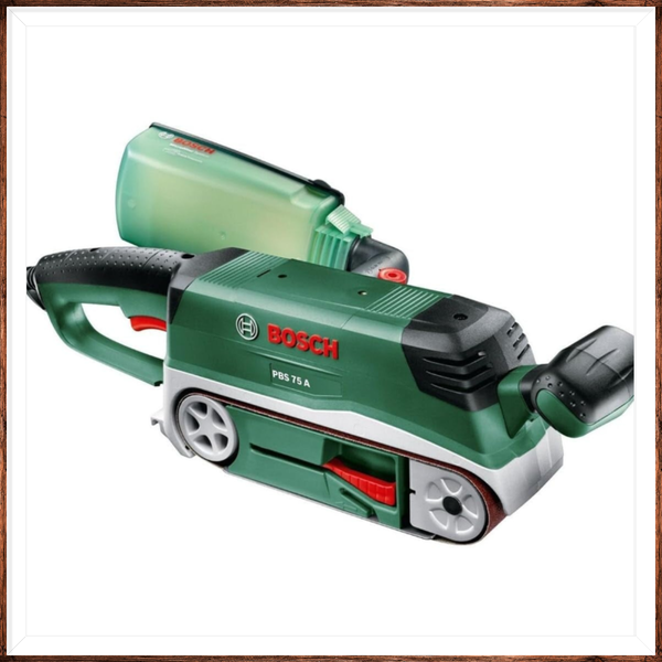 Location ponceuse 44 entre particuliers