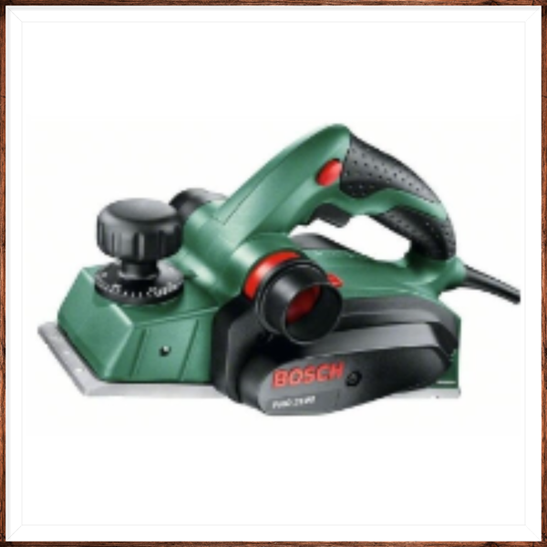 Location rabot electrique 44 entre particuliers