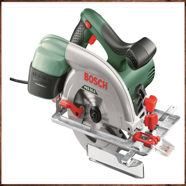 Location scie circulaire 44 entre particuliers