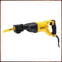 Location : scie sabre Location : scie sabre