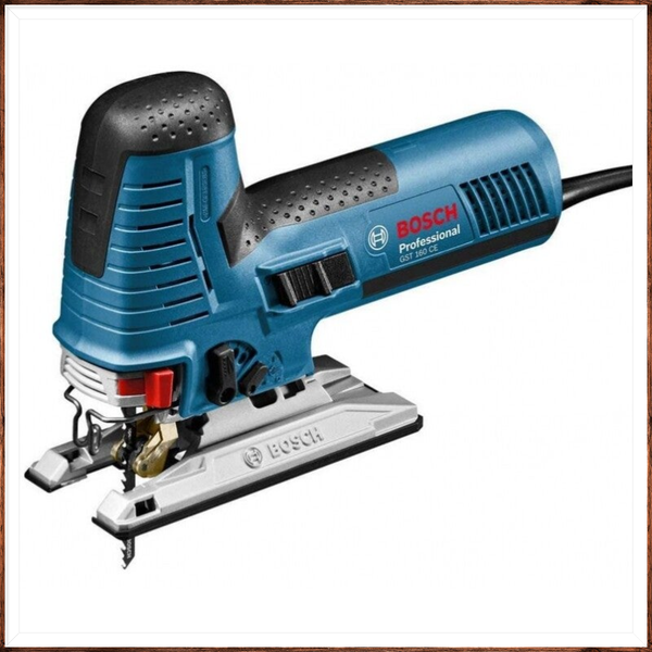 Location scie sauteuse 44 entre particuliers