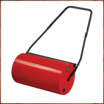 Location : rouleau a gazon Location : rouleau a gazon