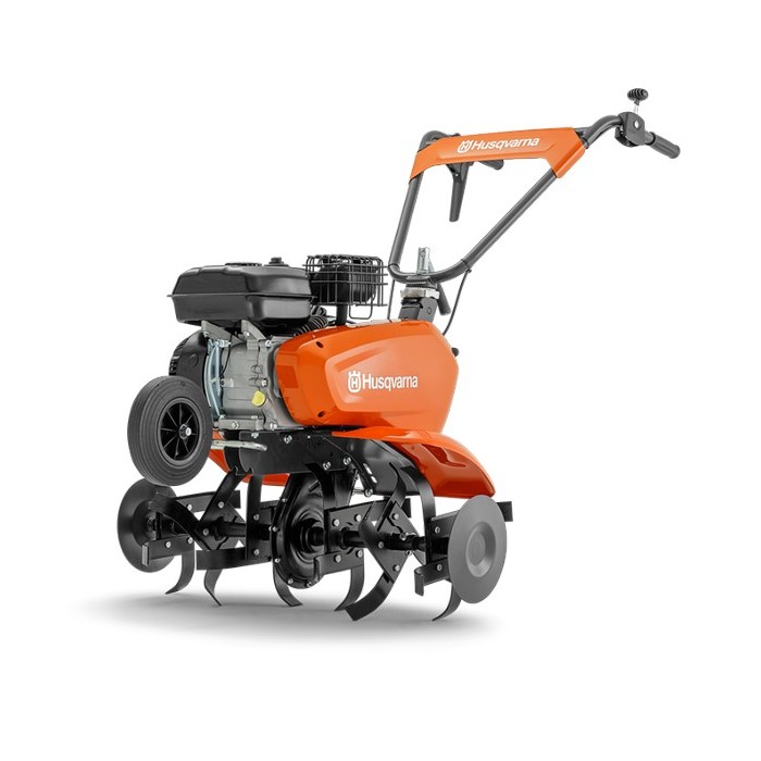 Location motoculteur 44 entre particuliers