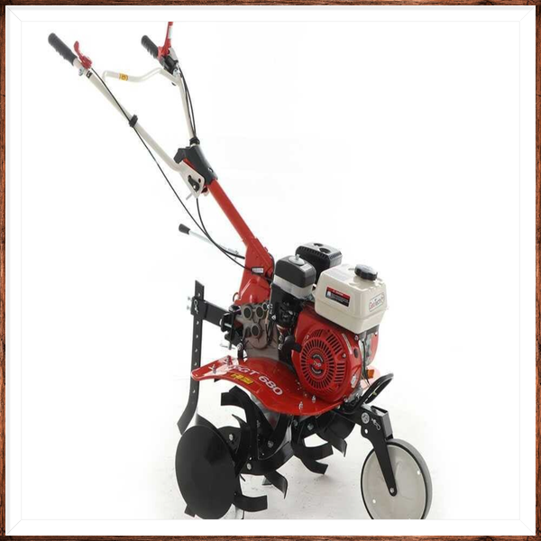 Location motoculteur 44 entre particuliers