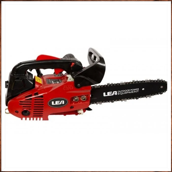 Location elagueuse 44 entre particuliers