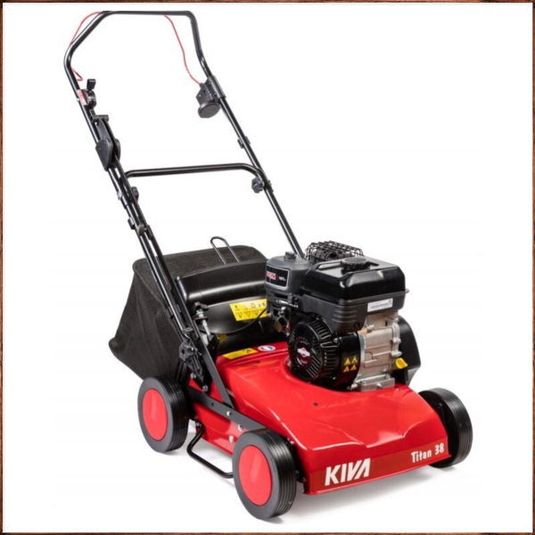 Location scarificateur 44 entre particuliers