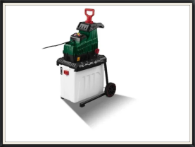 Location : broyeur a vegetaux