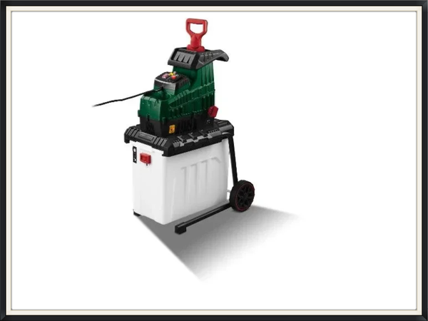 Location broyeur a vegetaux 44 entre particuliers