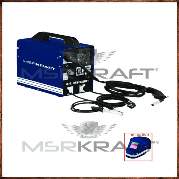 Location poste a souder 44 entre particuliers