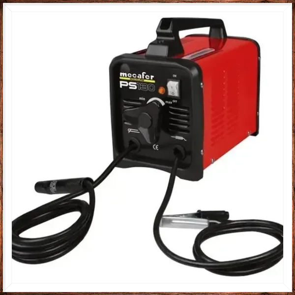 Location poste a souder 44 entre particuliers