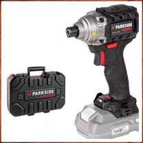 Location : boulonneuse Location : boulonneuse