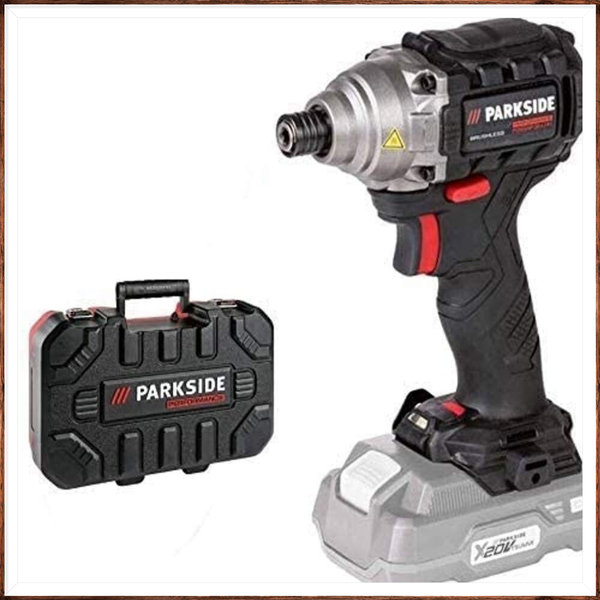 Location boulonneuse 44 entre particuliers