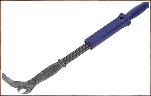 Location autre 44 entre particuliers