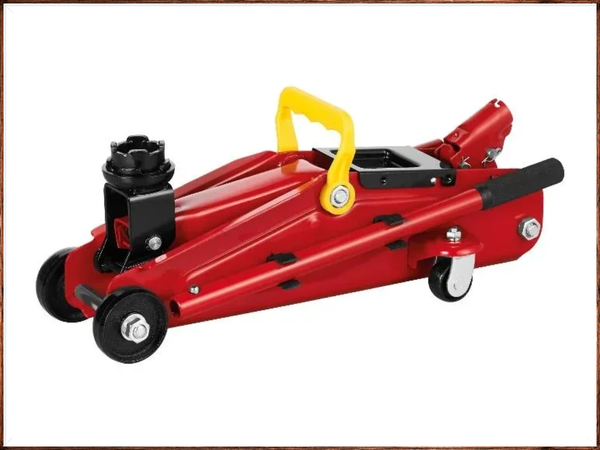 Location cric 44 entre particuliers