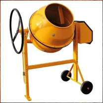 Location : betonniere Location : betonniere