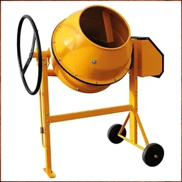 Location betonniere 44 entre particuliers