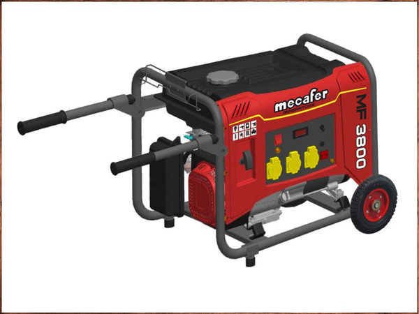 Location groupe electrogene 44 entre particuliers