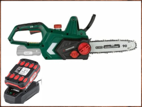 Location : tronconneuse Location : tronconneuse