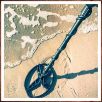 Location : detecteur Location : detecteur