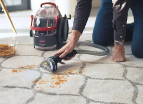 Location : shampouineuse Location : shampouineuse