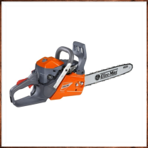 Location : tronconneuse Location : tronconneuse