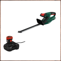 Location : taille haie